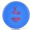 #20 175.7g | Blue
