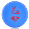 #21 175.9g | Blue