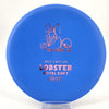 #25 175.6g | Blue
