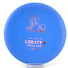 #26 175.8g | Blue