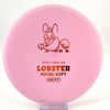 #29 176.4g | Pink