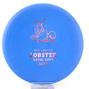 #30 176.2g | Blue