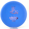 #31 175.6g | Blue