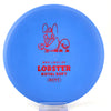 #33 175.9g | Blue