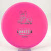 #41 176g | Pink