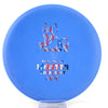#42 176g | Blue