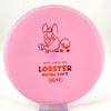 #45 176.4g | Pink