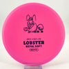 #51 175g | Pink