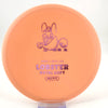 #54 174.7g | Orange
