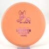 #55 174.6g | Orange