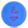 #61 176.4g | Blue