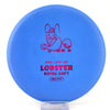 #62 176.4g | Blue