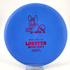 #63 176.4g | Blue