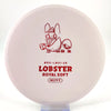 #64 175.9g | Pink