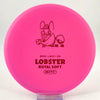 #65 176g | Pink