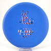 #69 175.7g | Blue