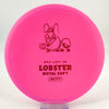 #76 176.2g | Pink