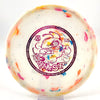 #13 176.6g | Orange