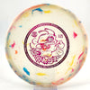 #16 177.6g | White