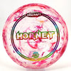 #1 165.7g | Pink