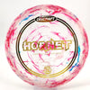 #2 166.6g | Pink