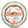 #10 166.4g | White