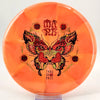 #4 178.4g | Orange