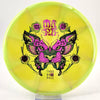 #6 177.2g | Yellow