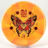#25 178.4g | Orange