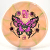 #26 177.7g | Orange