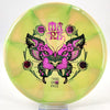 #27 177.7g | Yellow