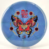 #32 178.4g | Blue