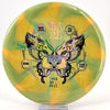 #37 178.7g | Yellow