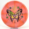 #39 178.1g | Orange