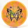 #44 178.7g | Orange