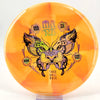 #47 177.7g | Orange