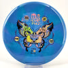 #48 178.3g | Blue