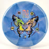 #49 178.4g | Blue