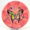 #51 178.2g | Orange