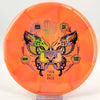 #52 178.2g | Orange