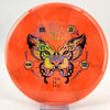 #58 177.8g | Orange