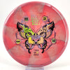 #64 178.3g | Red