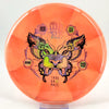 #65 178.5g | Orange