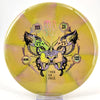 #66 178.1g | Yellow