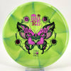 #70 177.8g | Green