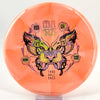 #71 178.5g | Orange
