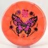 #75 177.7g | Orange