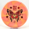 #76 178.2g | Orange