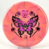 #82 177.6g | Red