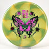 #83 177.8g | Green